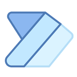 Automatización con Power Automate