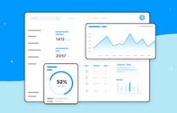 Dashboard en Power BI y Tableau