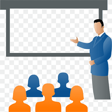 Capacitaciones a Empresas