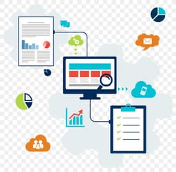 Web Scraping Avanzado