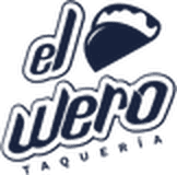 El Wero