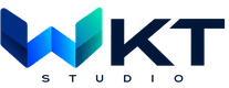 WKT Studio